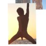 weerapaul's profile picture