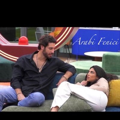 AnnaP1682172's profile picture