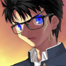 Profilbild von dia1994