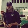 Paul Anthony McPhee's profile picture
