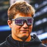 Steven Marcen's profile picture