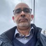 Mohamed Salem Hbib's profile picture