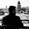 Фото профиля Hakan Orhan