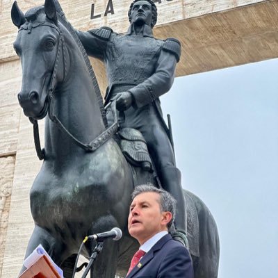 jrobertoacosta1's profile picture