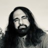 Trent Zuberi profil fotoğrafı