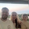 Dean M's profile picture