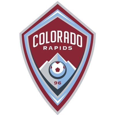 ColoradoRapids's profile picture