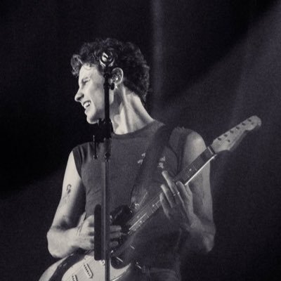 wonderlandttour's profile picture