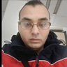 🇵🇸فضائح ملحدون ومسيحيون العربية's profile picture