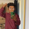 Kenny Dc's profile picture