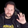 Jeffrey's profile picture