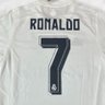 retro kits👕❤️ profil fotoğrafı
