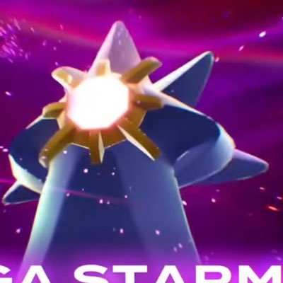 Vizualing's profile picture