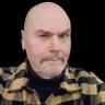 David Dudley's profile picture