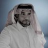سعد المسعودى's profile picture