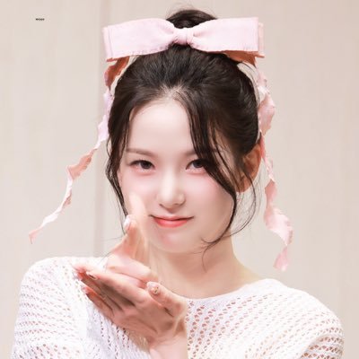 Yujin_960812's profile picture
