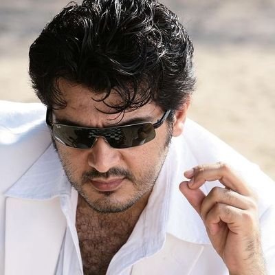David_Billaaaaa's profile picture