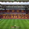 Фото профиля Mehmet 1905🦁
