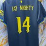 Jay mighty 的头像