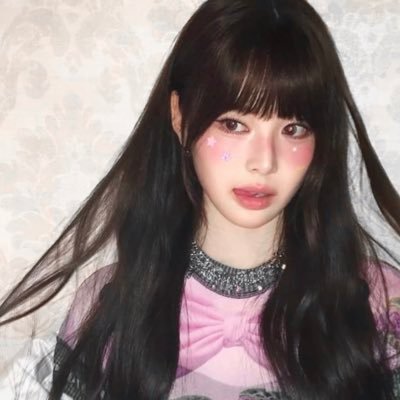 허니잼(새 계정)'s profile picture