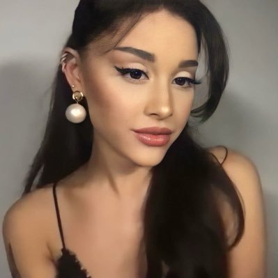 isaacjarae's profile picture