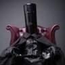 Lord Buckethead profil fotoğrafı