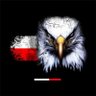 Zbigniew profil fotoğrafı