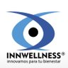 Juan adriano contreras gonzalez's profile picture