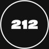 212 Official 🇲🇦 的头像
