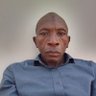 Profilbild von Sani Ashiru Barau