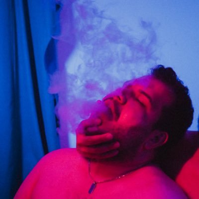 CloudComputa's profile picture