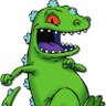 Victor's profile picture