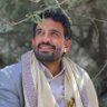 ♯,كــرار 🫡's profile picture