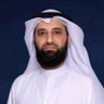 سالم حمد القحطاني 的头像