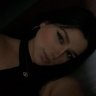 Dee Moraless.'s profile picture