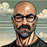 Viahero 的头像