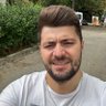 Erdi Yalcin profil fotoğrafı