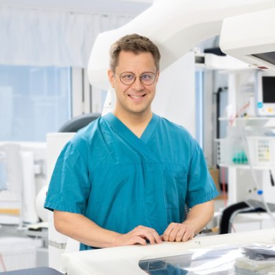 KariTikkinen's profile picture