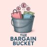 The bargain bucket 72's profile picture