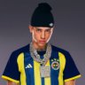 berk profil fotoğrafı