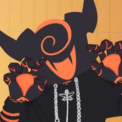 MintAddictWolfy's profile picture