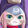 Coral 🦆's profile picture