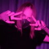 Фото профиля ♂️femboy