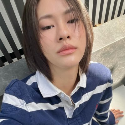 pun's profile picture