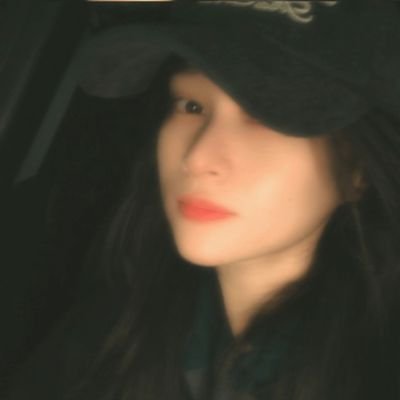 deyybel's profile picture