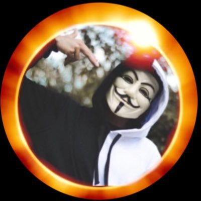 AmirZa7777's profile picture