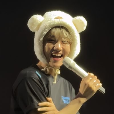 sitzpinklerrr's profile picture