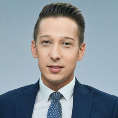 Cem Açıkgöz's profile picture