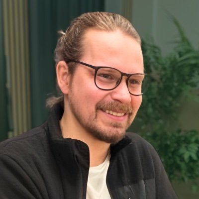DavidCarbutt_'s profile picture