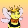 honeybeeverse 的头像